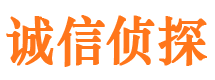 雁峰捉小三公司